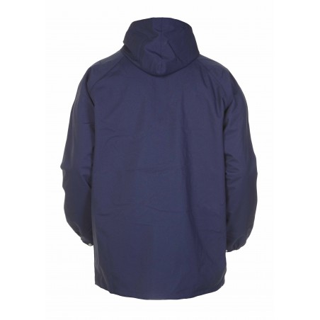 Regenjas simply no sweat ULFT