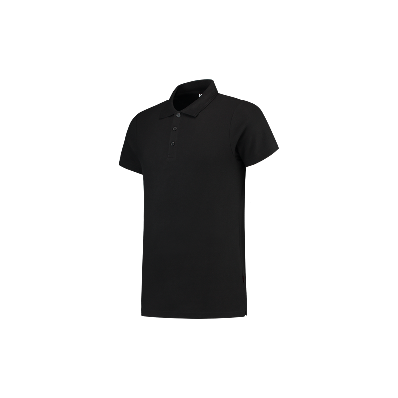 201020 Polo Slim Fit 201020 Polo Slim Fit