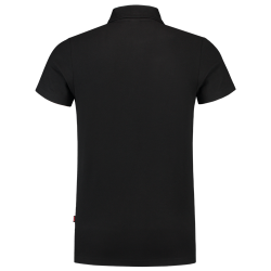 201020 Polo Slim Fit