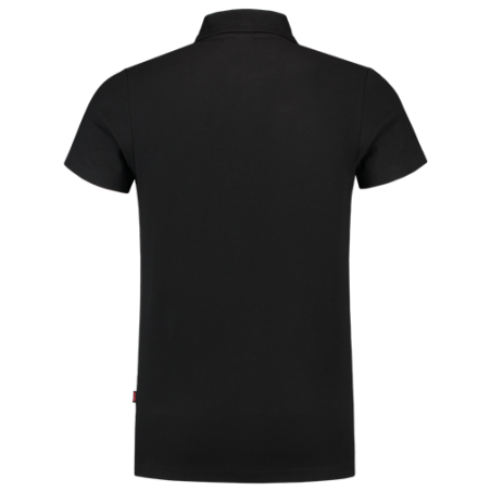 201020 Polo Slim Fit