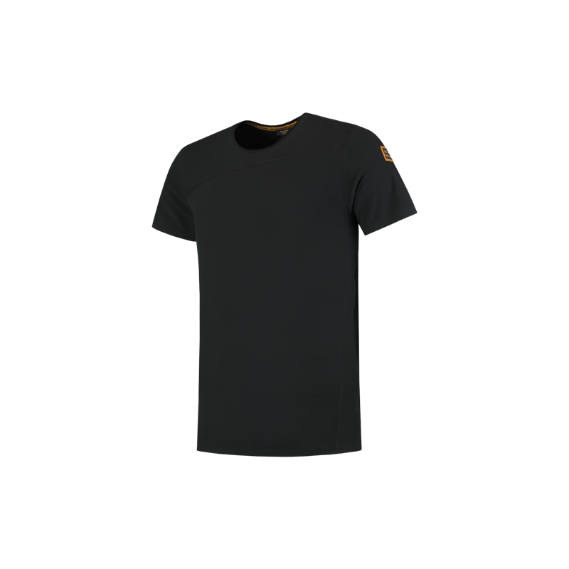 104002 T-shirt Premium Naden 104002 T-shirt Premium Naden
