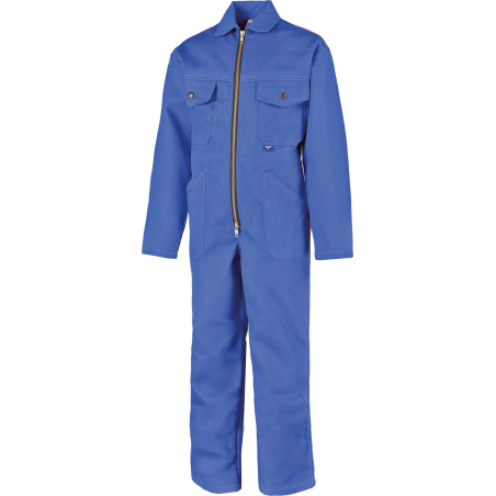 Basics kinderoverall Pietertje 12575