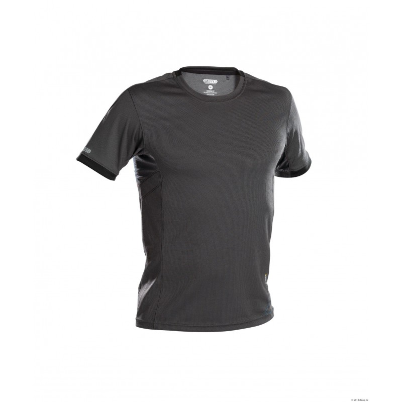 Nexus T-shirt Nexus T-shirt