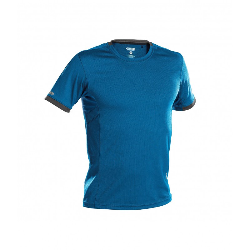Nexus T-shirt Nexus T-shirt