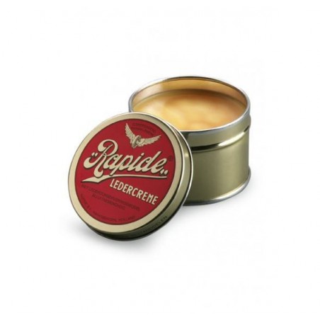 Ledercreme