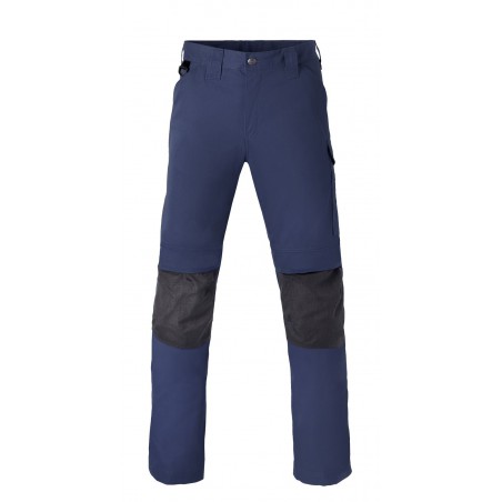 Havep werkbroek 80358