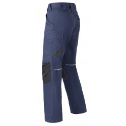 Havep werkbroek 80358