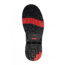 Baak 6340 BROOK veiligheidsschoen ES6340 S3