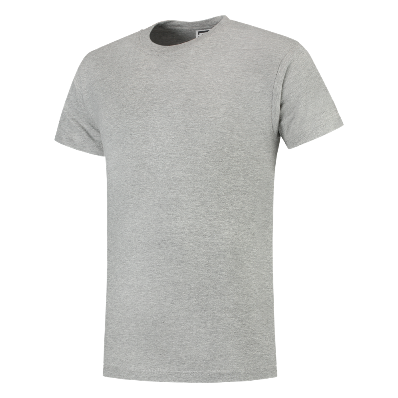 101001 T-shirt 145 gram T145