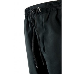 Sioen Tomar regenbroek