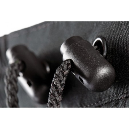 Sioen Tomar regenbroek