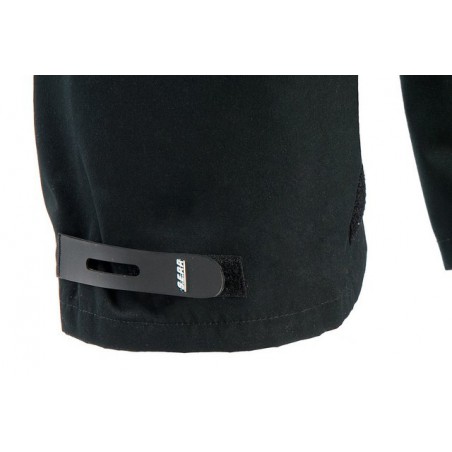 Sioen Tomar regenbroek