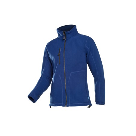 Sioen Merida fleece jas