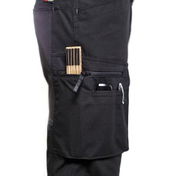 Blaklader 01459 service werkbroek met stretch