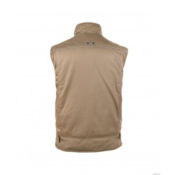 Mons bodywarmer