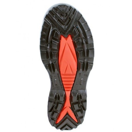 Purofort+ Laars C762933
