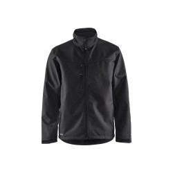 49512517 Softshell jack