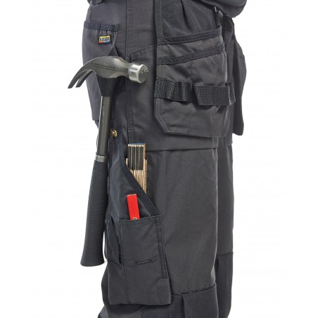 15251845 werkbroek lichtgewicht