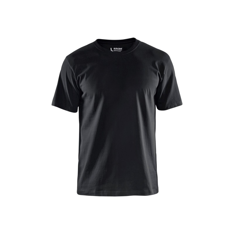 33001030 T-shirt 33001030 T-shirt