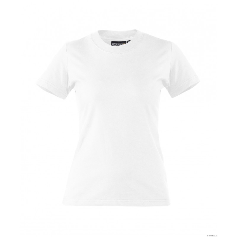 Oscar Dames T-shirt Oscar Dames T-shirt