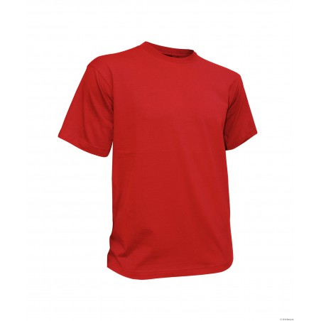 Oscar T-shirt