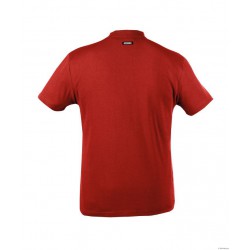 Oscar T-shirt