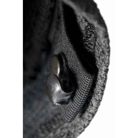 1SNA kettingzaagbroek klasse 1 type A