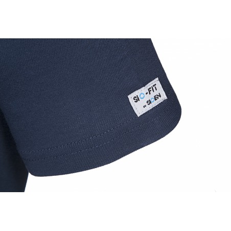 Terni T-shirt