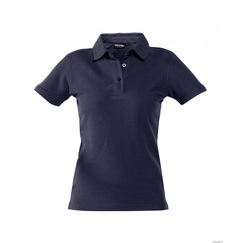 Leon Women polo Leon Women polo