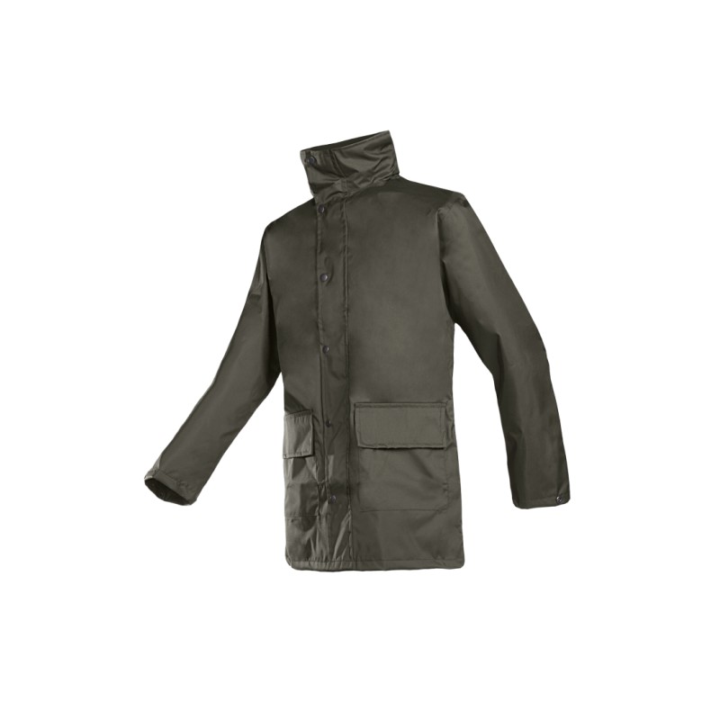 Sheffer regenjas Sheffer regenjas