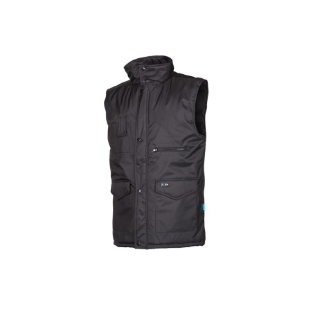 Inga bodywarmer