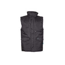 Inga bodywarmer