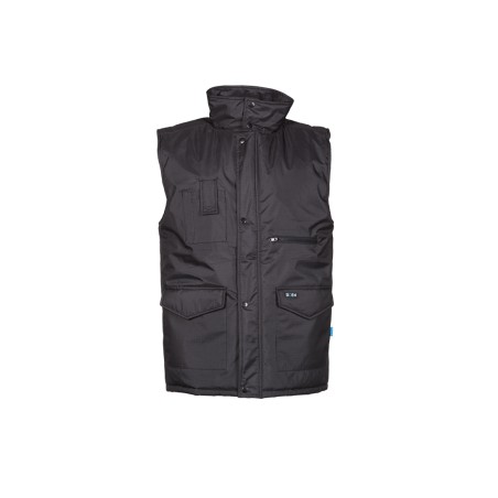 Inga bodywarmer