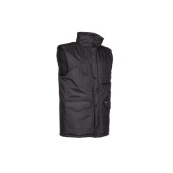 Inga bodywarmer