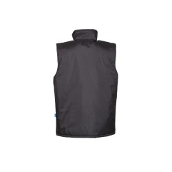 Inga bodywarmer