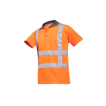 Genari signalisatie polo (RWS)