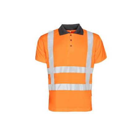 Genari signalisatie polo (RWS)