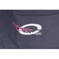 Gascogne regenmantel