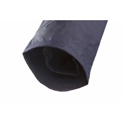 Gascogne regenmantel