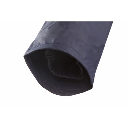 Gascogne regenmantel