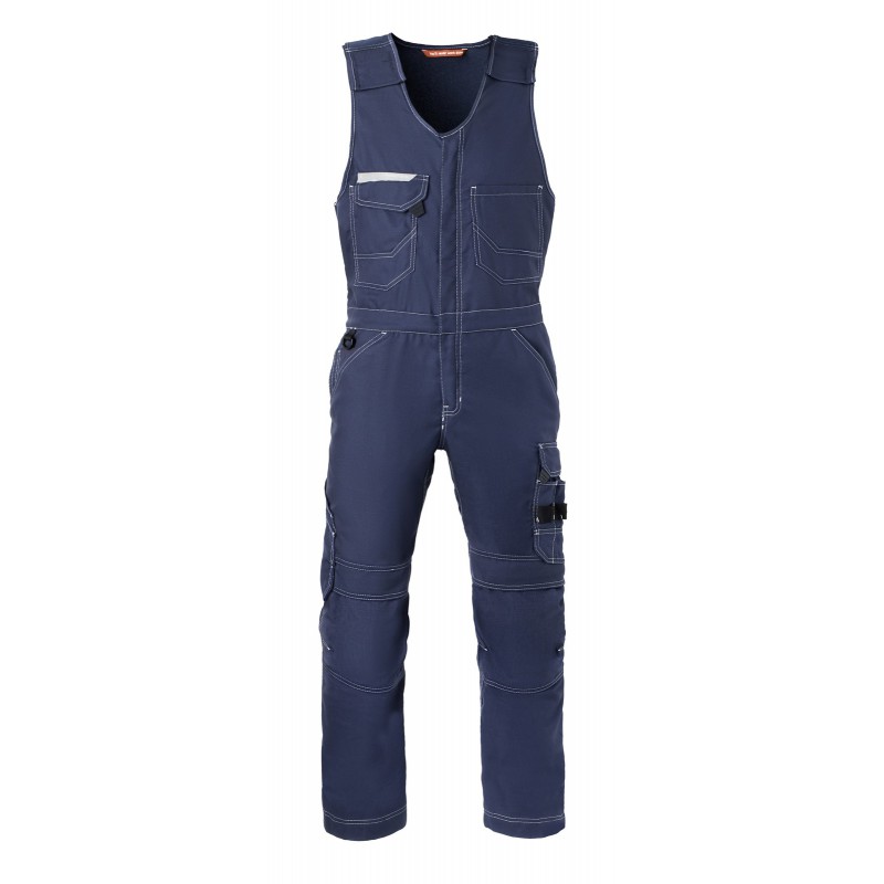 20293 Attitude bodybroek 20293 Attitude bodybroek