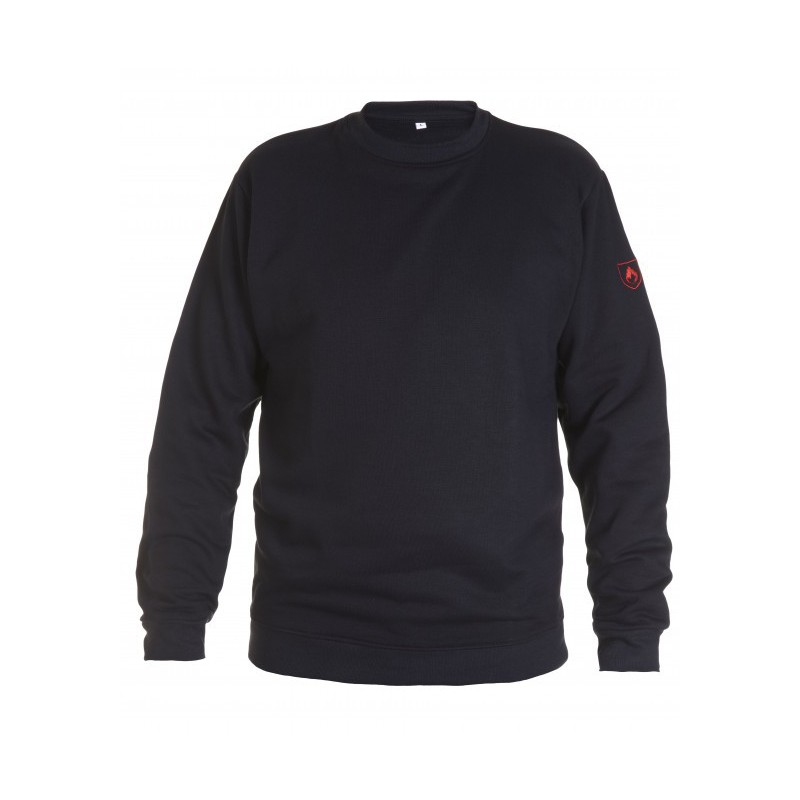 Malaga multinorm sweater Malaga multinorm sweater