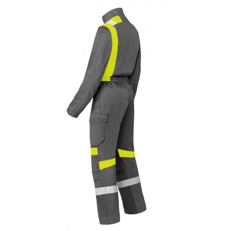 Havep 20335 Forde+ las overall