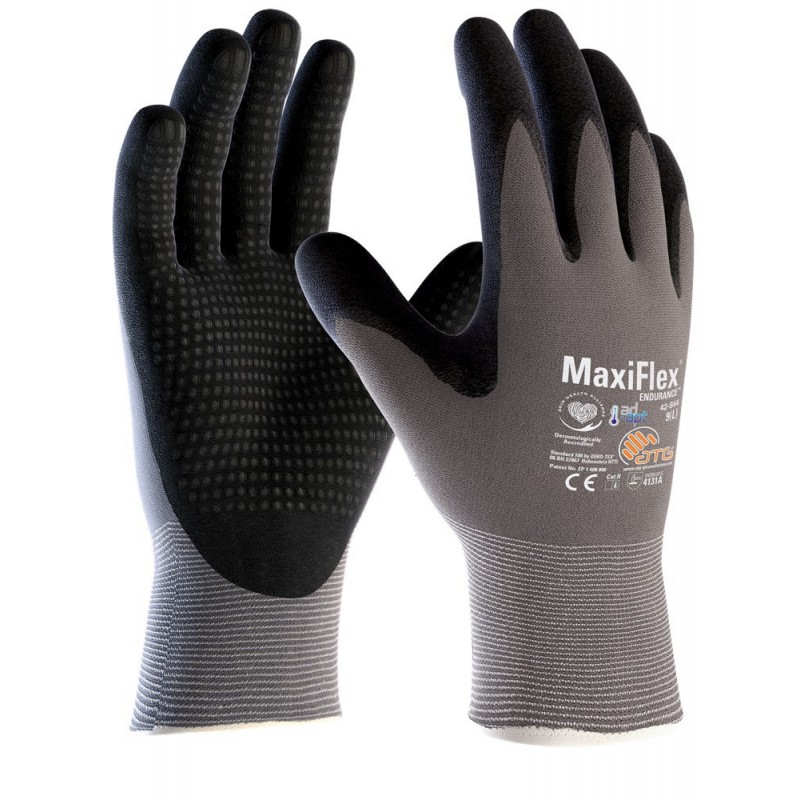 ATG MaxiFlex Endurance 42-844 handschoen