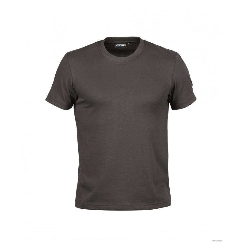 Victor T-shirt industrieel te wassen Victor T-shirt industrieel te wassen