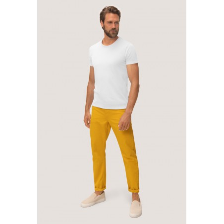 269 Katoen Tec T-shirt
