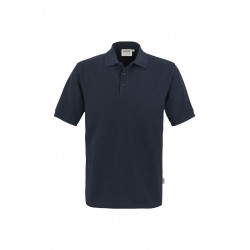 818 Polo Shirt Mikralinar® Pro