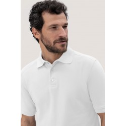 818 Polo Shirt Mikralinar® Pro