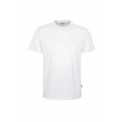 282 T-shirt Mikralinar® Pro