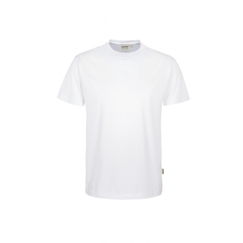 282 T-shirt Mikralinar® Pro
